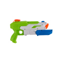 Wasserpistole, ca. 30 cm, 2-fach sortiert, einzeln