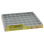 Clipper Sammel-Display