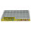 Clipper Sammel-Display