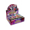 Yu-Gi-Oh ! Kings Court Special - Booster  VK 3,95 Euro