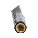 Stabfeuerzeuge Flex "Classic Turbo", 16er Display