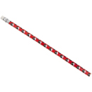 Bleistifte "Pirat", 12er Pack