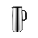WMF Isolierkanne Impulse Kaffee, Edelstahl, 1,0 l, UVP: 119,99 Euro