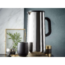 WMF Isolierkanne Impulse Kaffee, Edelstahl, 1,0 l, UVP: 119,99 Euro