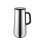 WMF Isolierkanne Impulse Kaffee, Edelstahl, 1,0 l, UVP: 119,99 Euro