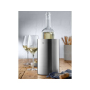 WMF Clever&More Weinkühler, UVP: 69,99 Euro