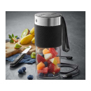 WMF KÜCHENminis Mix-on-the-Go SMOOTHIE-MIXER, UVP: 74,99 Euro