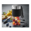 WMF KÜCHENminis Mix-on-the-Go SMOOTHIE-MIXER, UVP: 74,99 Euro