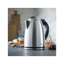 WMF Wasserkocher STELIO 1,7l, UVP: 84,99 Euro
