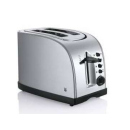 WMF Toaster STELIO, UVP: 84,99 Euro