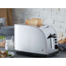 WMF Toaster STELIO, UVP: 84,99 Euro