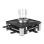 WMF Lumero Gourmet Station 3-in-1, UVP: 279,00 Euro