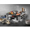 WMF Lumero Gourmet Station 3-in-1, UVP: 279,00 Euro