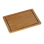 WMF Schneidebrett Bambus 38x25 cm, UVP: 29,99 Euro