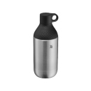 WMF TRINKFLASCHE Waterkant LIGHT STAINLESS 0,5l, UVP:...