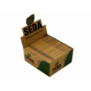 Seda Eco Pack, Papers + Ecotips, je 33 Papers und Tips;...
