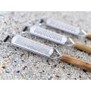 Multifunktions-Reiben Set, 3 Reiben, UVP: 29,99 Euro