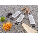 Multifunktions-Reiben Set, 3 Reiben, UVP: 29,99 Euro