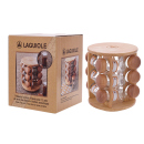 Gewürzkarussell  inkl. 12 leeren...