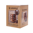 Gewürzkarussell  inkl. 12 leeren Gewürzgläsern