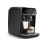 Philips Kaffeevollautomat 2200 Serie EP2231/40 - mit Milchsystem- schwarz, UVP: 539,00 Euro