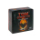 TOM Coco Wasserpfeifenkohle C28 - 28 x 28 x 28 mm;1 kg