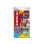 Match Attax Bundesliga 2021/2022 Blisterpack, VK 4,99 Euro