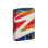Zippo Feuerzeug - Dippy Z Design*