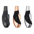 Sturmfeuerzeuge "High Booster" Jetflame, 9er...