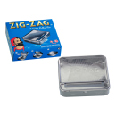 Zigaretten Rollbox "Zig Zag slim"