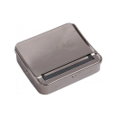 Zigaretten Rollbox "Zig Zag slim"