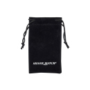 Metallfeuerzeuge "Dublin", Reibrad, Jet-Flame, 6er Display