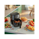 Aktion 550 Feuerzeuge + Philips Airfryer L, Heißluftfritteuse