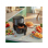 Aktion 550 Feuerzeuge + Philips Airfryer L, Heißluftfritteuse