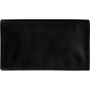 Drehertasche "Klassisch" mit Bodenfalte, 8er Display