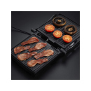 Russell Hobbs Kontaktgrill 3-in-1, UVP: 59,99 Euro