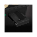 Russell Hobbs Kontaktgrill 3-in-1, UVP: 59,99 Euro