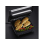 Russell Hobbs Kontaktgrill 3-in-1, UVP: 59,99 Euro