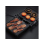 Russell Hobbs Kontaktgrill 3-in-1, UVP: 59,99 Euro