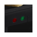 Aktion 248 Feuerzeuge + Russell Hobbs Kontaktgrill 3-in-1