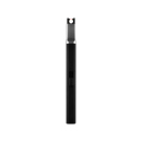 USB-Stabfeuerzeug mit Lichtbogen &quot;Arc BBQ&quot;,...