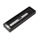 USB-Stabfeuerzeug mit Lichtbogen &quot;Arc BBQ&quot;,...