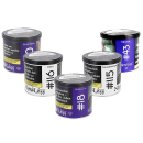 Nameless Tobacco nur 17,99 Euro statt 18,50 Euro