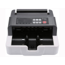 Olympia NC 452 Akku Geldzählmaschine & Geldscheinprüfer, UVP: 199,99 Euro