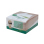 PURIZE Brown, 50er Pack., King Size Slim, Papers