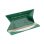 PURIZE Brown, 50er Pack., King Size Slim, Papers