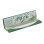 PURIZE Brown, 50er Pack., King Size Slim, Papers