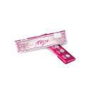 PURIZE PINK, 50er Pack, King Size Slim, Papers