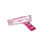 PURIZE PINK, 50er Pack, King Size Slim, Papers