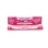 PURIZE PINK, 50er Pack, King Size Slim, Papers